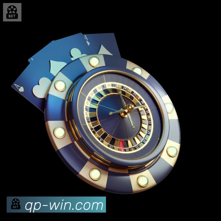 OB棋牌APP 封面图